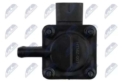 NTY NTY (ECM-MZ-001) Sensor, exhaust pressure 