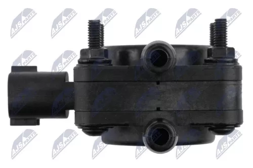 NTY NTY (ECM-MZ-001) Sensor, exhaust pressure 