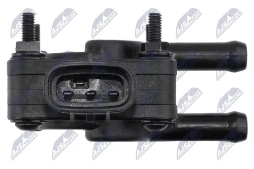 NTY NTY (ECM-MZ-001) Sensor, exhaust pressure 