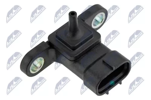 NTY NTY ECM-MZ-002 Sensor, intake manifold pressure 