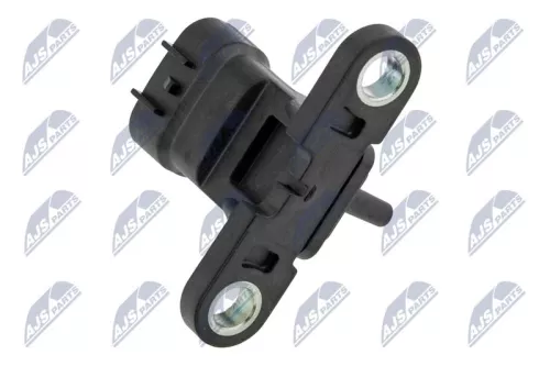 NTY NTY ECM-MZ-002 Sensor, intake manifold pressure 