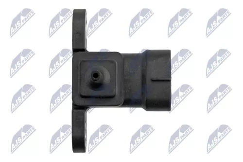 NTY NTY ECM-MZ-002 Sensor, intake manifold pressure 