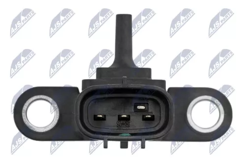NTY NTY ECM-MZ-002 Sensor, intake manifold pressure 