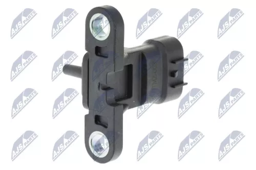 NTY NTY ECM-MZ-003 Sensor, boost pressure 