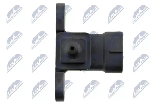 NTY NTY ECM-MZ-003 Sensor, boost pressure 