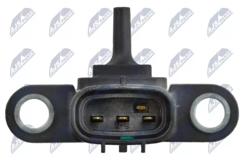 NTY NTY ECM-MZ-003 Sensor, boost pressure 