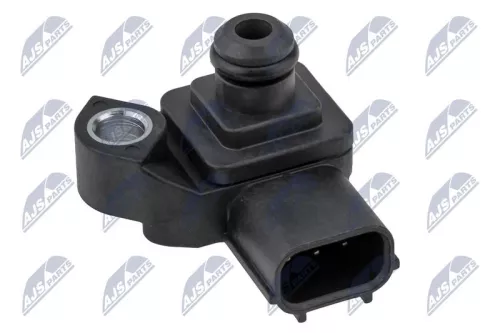 NTY NTY ECM-MZ-004 Sensor, intake manifold pressure 
