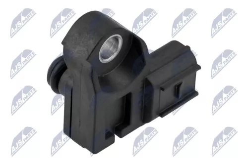 NTY NTY ECM-MZ-004 Sensor, intake manifold pressure 
