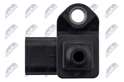 NTY NTY ECM-MZ-004 Sensor, intake manifold pressure 