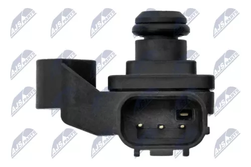NTY NTY ECM-MZ-004 Sensor, intake manifold pressure 