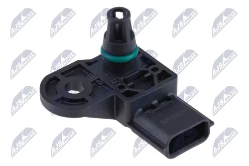 NTY NTY ECM-MZ-005 Sensor, intake manifold pressure 