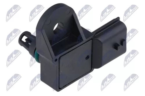 NTY NTY ECM-MZ-005 Sensor, intake manifold pressure 