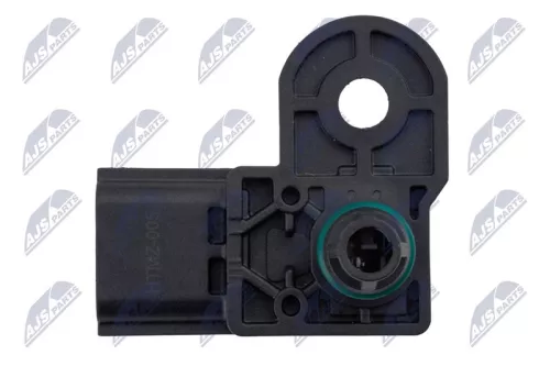 NTY NTY ECM-MZ-005 Sensor, intake manifold pressure 
