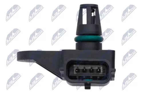 NTY NTY ECM-MZ-005 Sensor, intake manifold pressure 