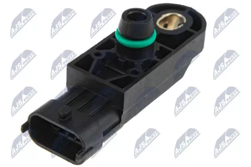 NTY NTY ECM-NS-000 Sensor, boost pressure 