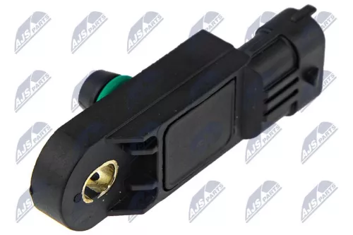 NTY NTY ECM-NS-000 Sensor, boost pressure 