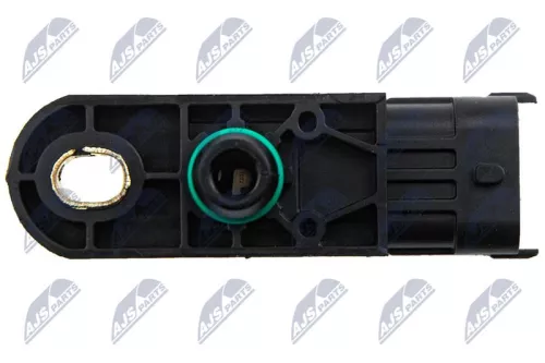 NTY NTY ECM-NS-000 Sensor, boost pressure 