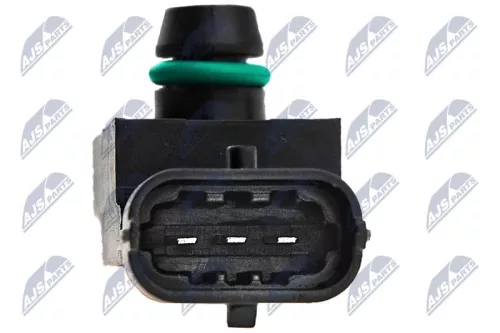 NTY NTY ECM-NS-000 Sensor, boost pressure 