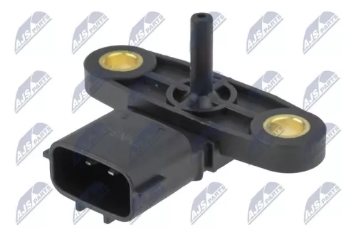 NTY NTY ECM-NS-001 Sensor, intake manifold pressure 