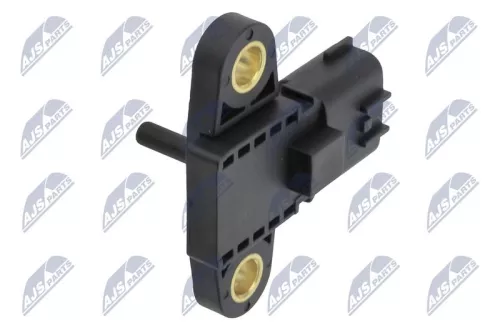 NTY NTY ECM-NS-001 Sensor, intake manifold pressure 