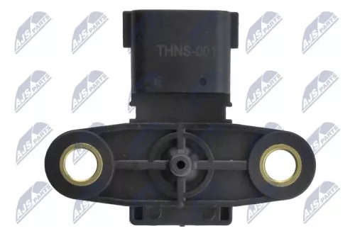 NTY NTY ECM-NS-001 Sensor, intake manifold pressure 