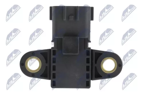 NTY NTY ECM-NS-001 Sensor, intake manifold pressure 