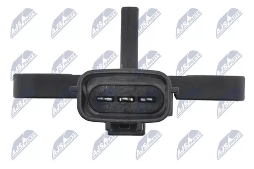NTY NTY ECM-NS-001 Sensor, intake manifold pressure 