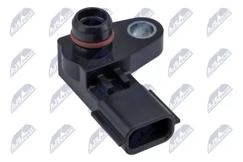 NTY NTY ECM-NS-002 Sensor, intake manifold pressure 