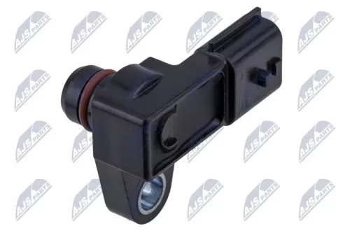 NTY NTY ECM-NS-002 Sensor, intake manifold pressure 