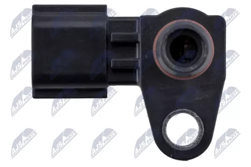 NTY NTY ECM-NS-002 Sensor, intake manifold pressure 