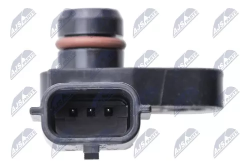 NTY NTY ECM-NS-002 Sensor, intake manifold pressure 
