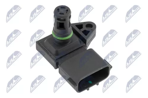 NTY NTY ECM-NS-003 Sensor, intake manifold pressure 