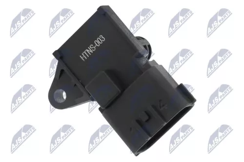 NTY NTY ECM-NS-003 Sensor, intake manifold pressure 