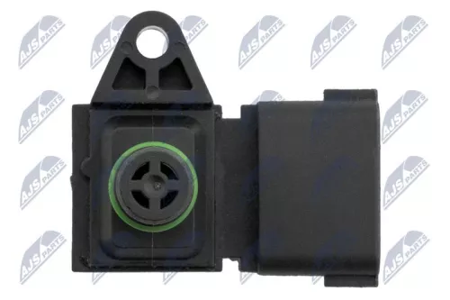 NTY NTY ECM-NS-003 Sensor, intake manifold pressure 