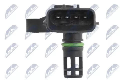 NTY NTY ECM-NS-003 Sensor, intake manifold pressure 