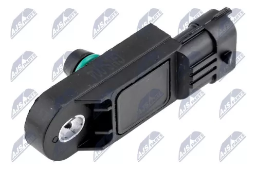 NTY NTY ECM-NS-004 Sensor, intake manifold pressure 