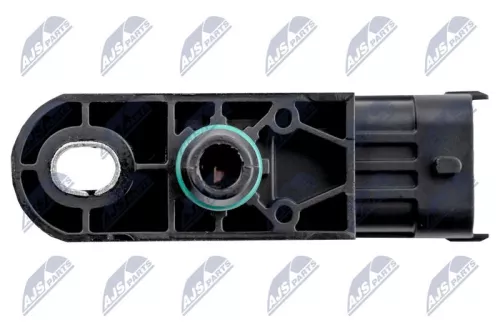 NTY NTY ECM-NS-004 Sensor, intake manifold pressure 