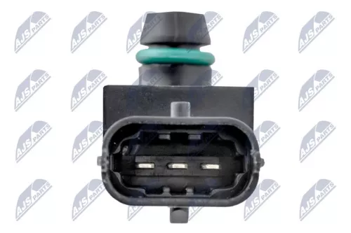 NTY NTY ECM-NS-004 Sensor, intake manifold pressure 