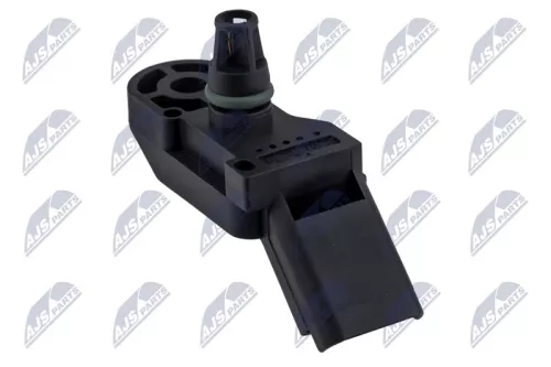 Sensor, intake manifold pressure