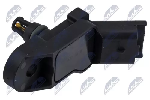 NTY NTY ECM-PE-000 Sensor, intake manifold pressure 