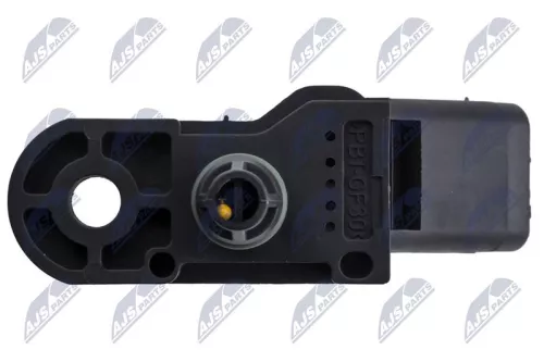 NTY NTY ECM-PE-000 Sensor, intake manifold pressure 