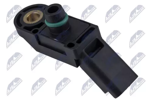 NTY NTY ECM-PE-001 Sensor, intake manifold pressure 