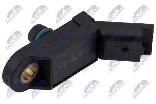 NTY NTY ECM-PE-001 Sensor, intake manifold pressure 