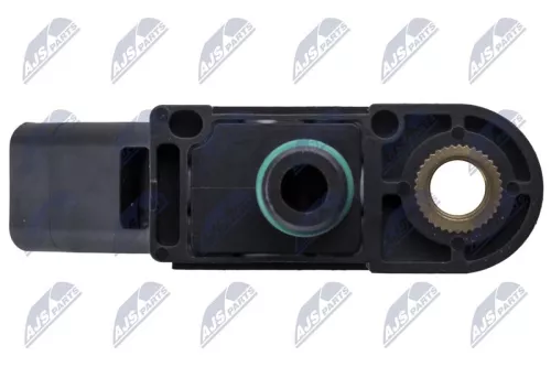 NTY NTY ECM-PE-001 Sensor, intake manifold pressure 