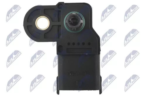 NTY NTY (ECM-PL-000) Sensor, boost pressure 