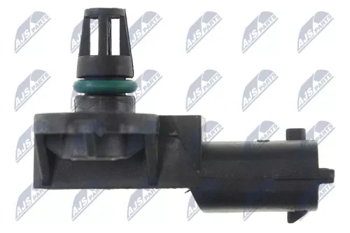 NTY NTY (ECM-PL-000) Sensor, boost pressure 