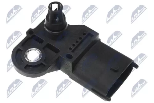 NTY NTY (ECM-PL-001) Sensor, intake manifold pressure 