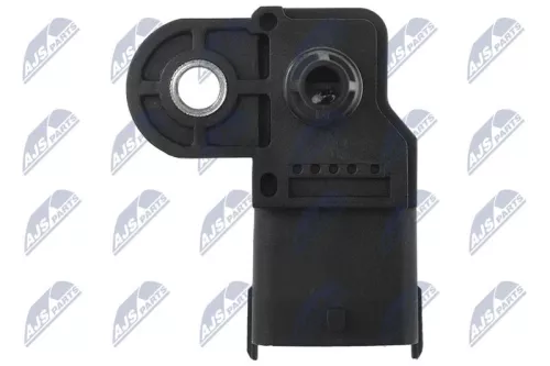 NTY NTY (ECM-PL-001) Sensor, intake manifold pressure 