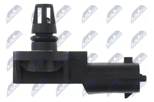 NTY NTY (ECM-PL-001) Sensor, intake manifold pressure 