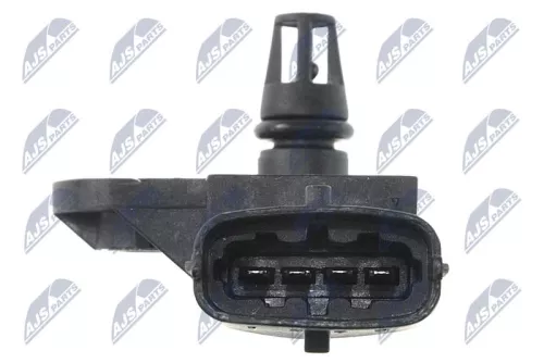NTY NTY (ECM-PL-001) Sensor, intake manifold pressure 